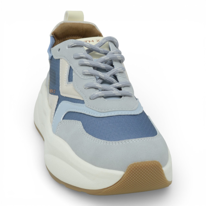 SXBDHZW 8068 AVF HORIZON WOMAN