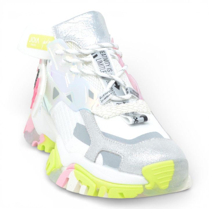 2601W038