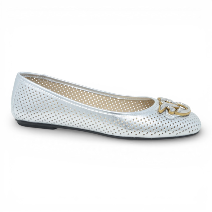 SDS0457P049ZZF MAX11 BALLERINA