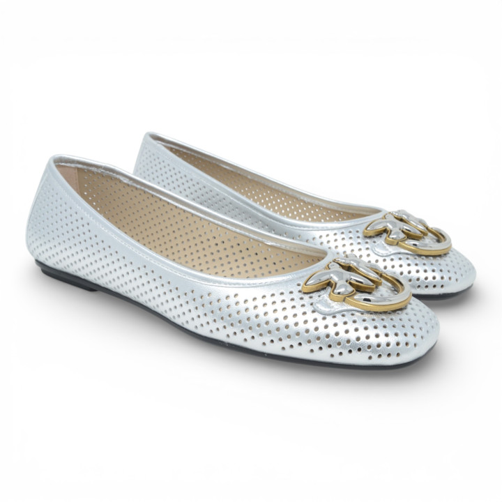 SDS0457P049ZZF MAX11 BALLERINA