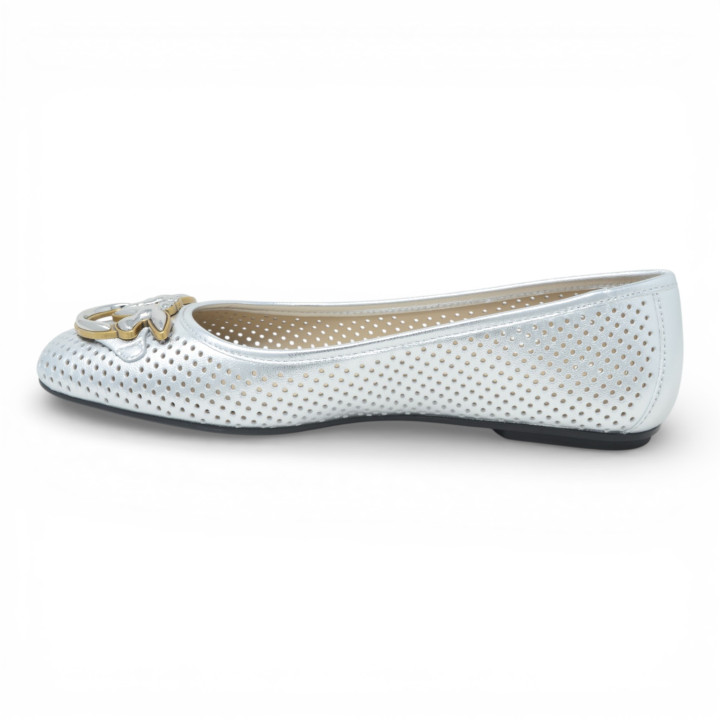 SDS0457P049ZZF MAX11 BALLERINA