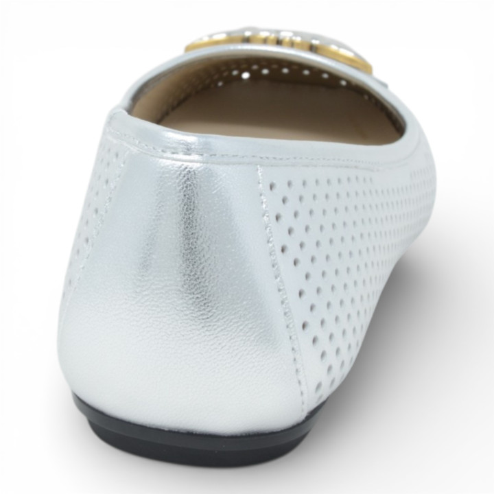SDS0457P049ZZF MAX11 BALLERINA