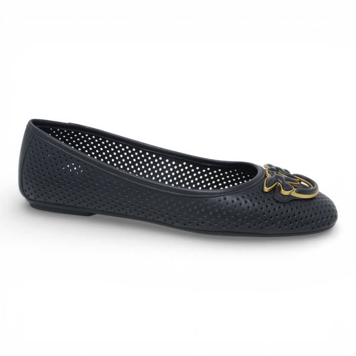 SDS0457P049ZZF MAX11 BALLERINA