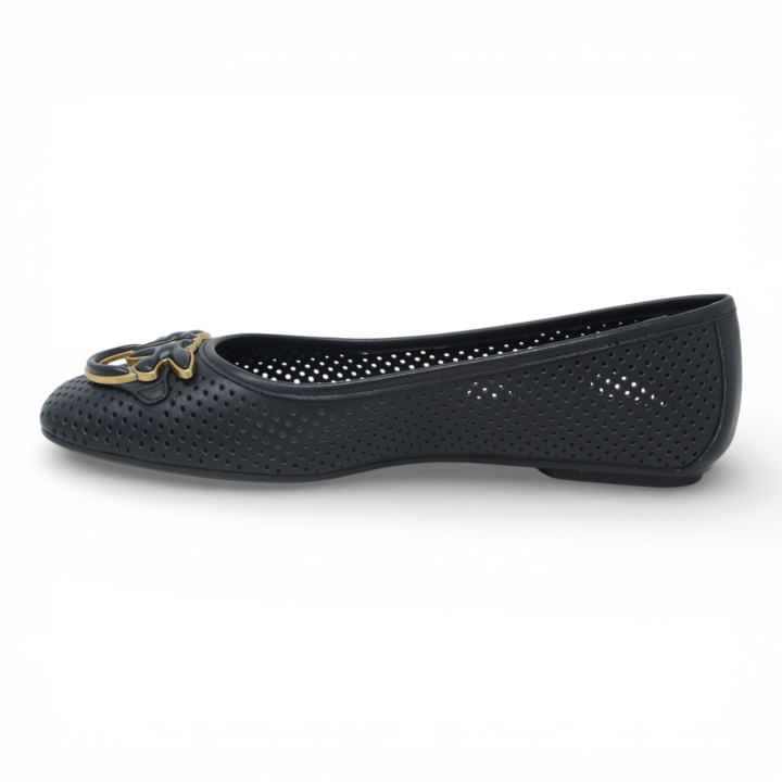 SDS0457P049ZZF MAX11 BALLERINA