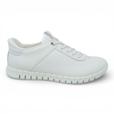 GRUUV LITE W EASY SLIP