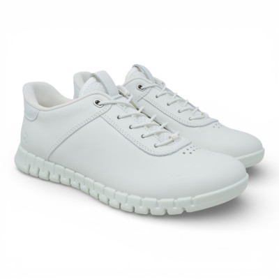 GRUUV LITE W EASY SLIP