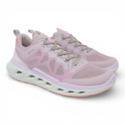 BIOM 720 W BREATHRU 850313-61643