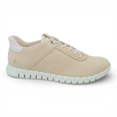 GRUUV LITE W EASY SLIP