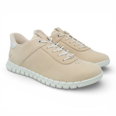 GRUUV LITE W EASY SLIP