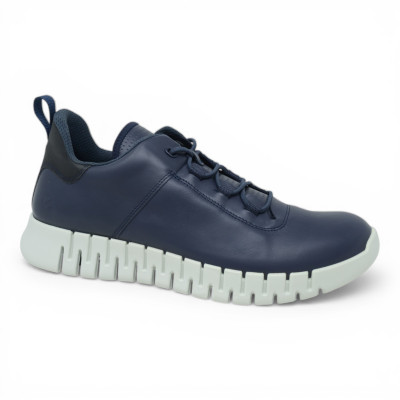 GRUUV M SNEAKER LEA 525204-61510