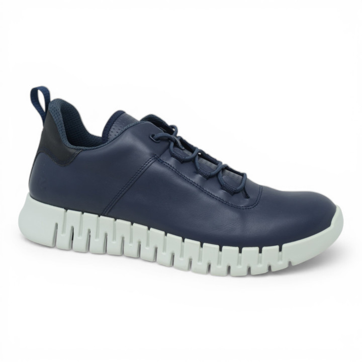 GRUUV M SNEAKER LEA 525204-50595
