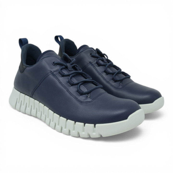GRUUV M SNEAKER LEA 525204-50595