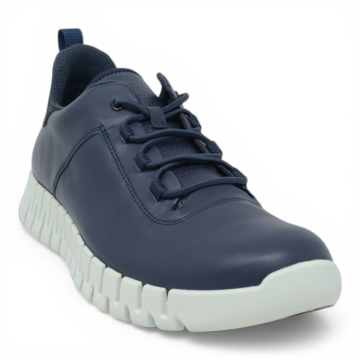 GRUUV M SNEAKER LEA 525204-50595