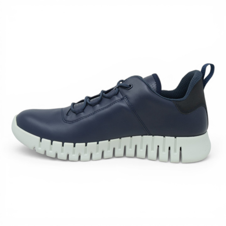 GRUUV M SNEAKER LEA 525204-50595