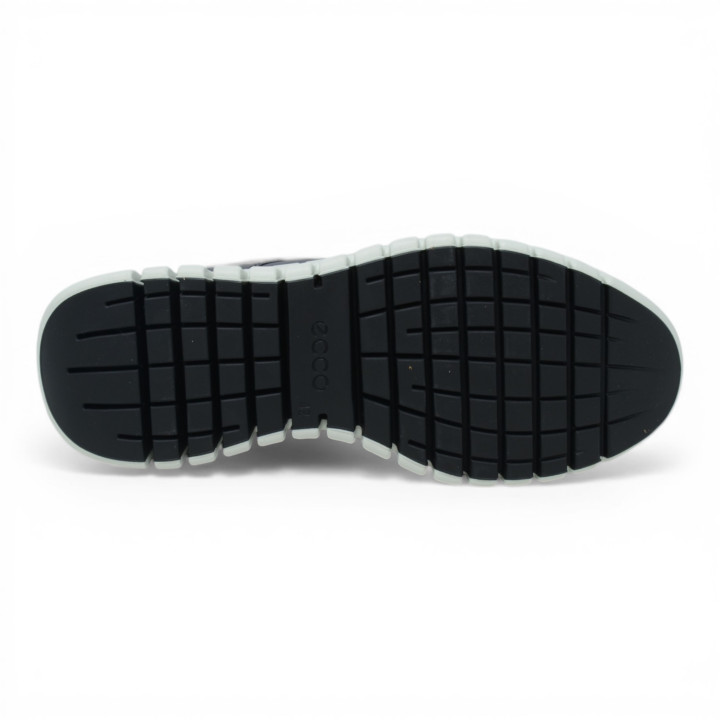 GRUUV M SNEAKER LEA 525204-50595