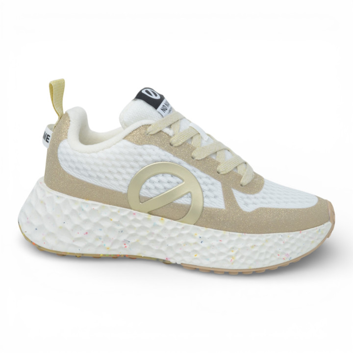 CARTER FLY PROTECT W/MESH