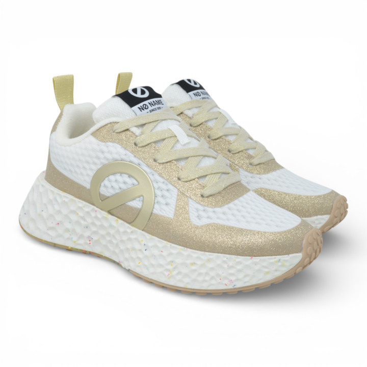 CARTER FLY PROTECT W/MESH