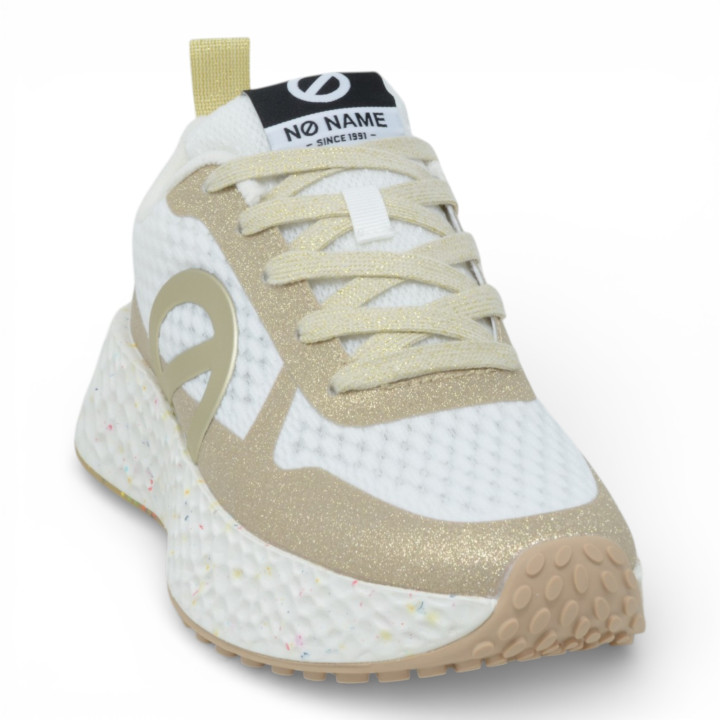 CARTER FLY PROTECT W/MESH