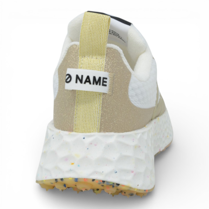 CARTER FLY PROTECT W/MESH