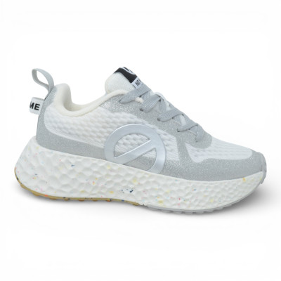 CARTER FLY PROTECT W/MESH