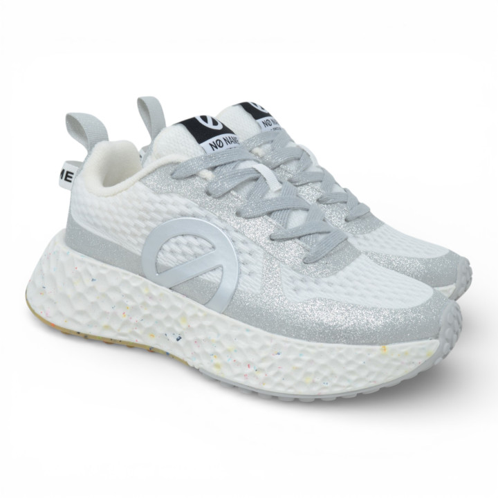 CARTER FLY PROTECT W/MESH