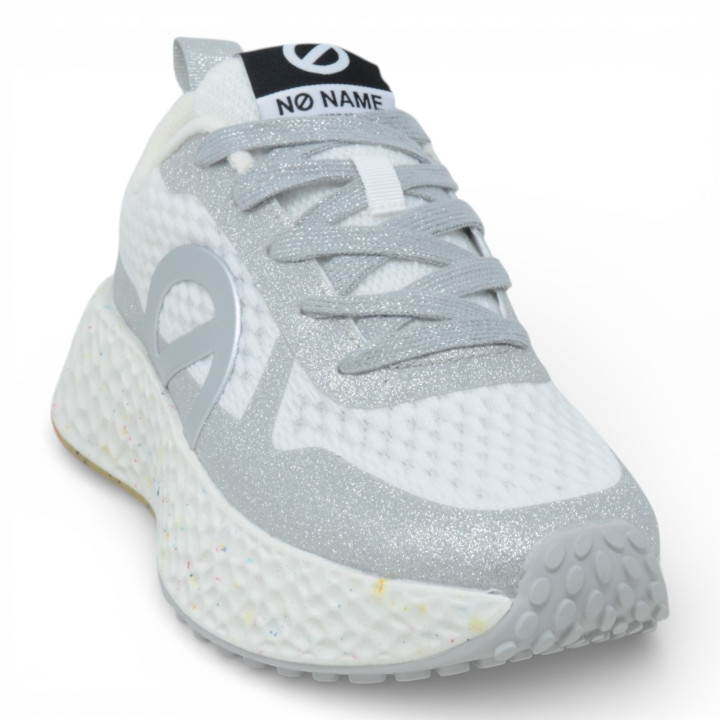 CARTER FLY PROTECT W/MESH