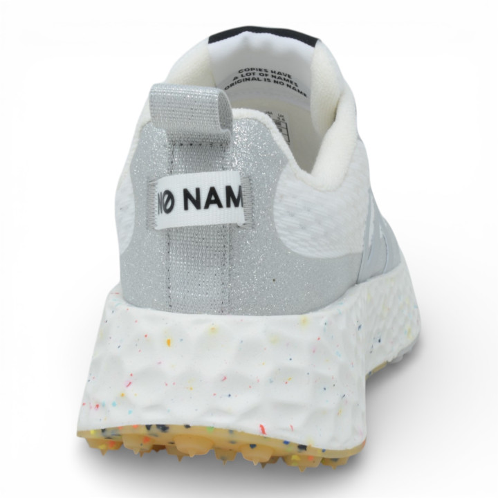 CARTER FLY PROTECT W/MESH