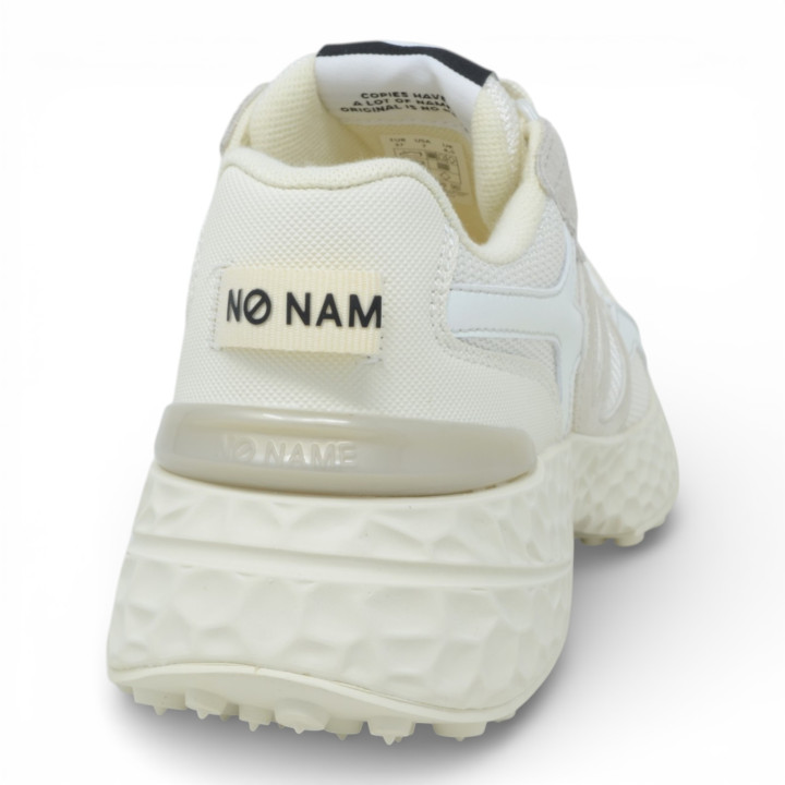 CARTER 2.0 RUNNER W-KNIT