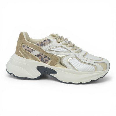 DALIA12 TENNIS DONNA