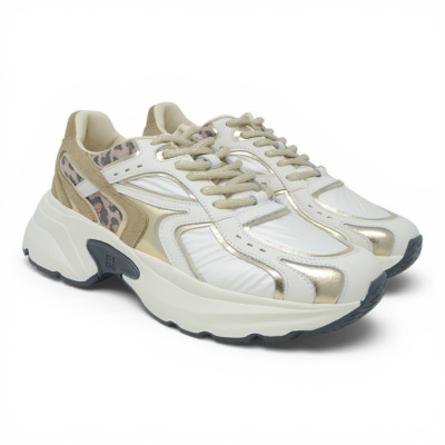 DALIA12 TENNIS DONNA