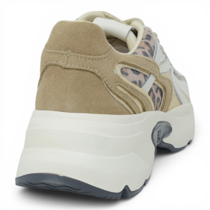 DALIA12 TENNIS DONNA