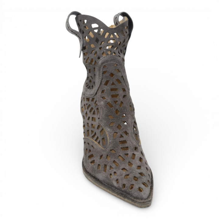 M2759M 7 CAMOSCIO