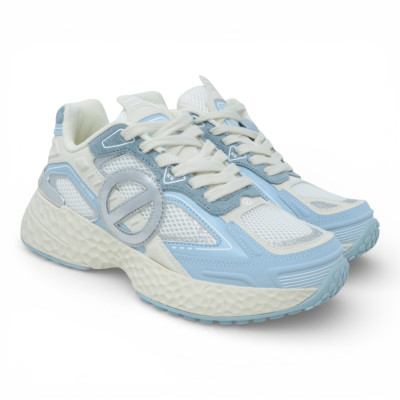 CARTER 2.0 TECH W-MESH