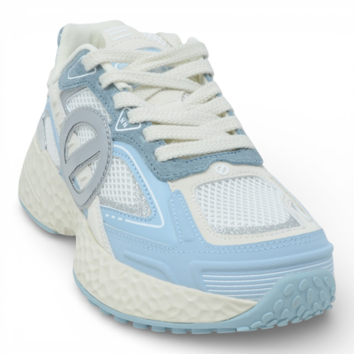 CARTER 2.0 TECH W-MESH