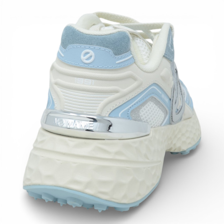 CARTER 2.0 TECH W-MESH