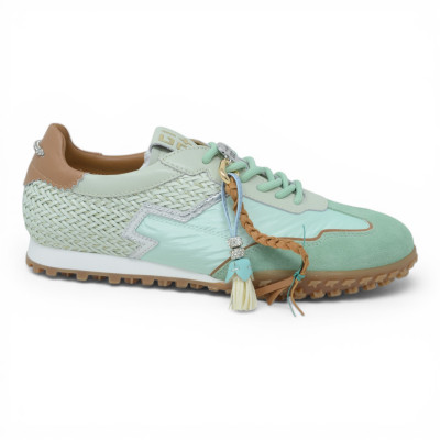 CIELO03 TENNIS DONNA