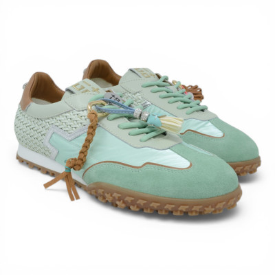 CIELO03 TENNIS DONNA