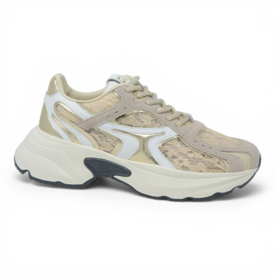 DALIA14 TENNIS DONNA