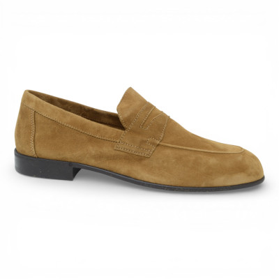 20115 -C-VT2 AAMALFI SCARPA UOMO