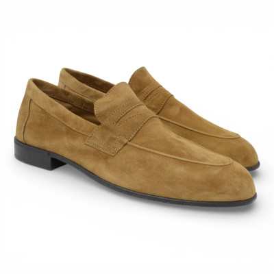 20115 -C-VT2 AAMALFI SCARPA UOMO