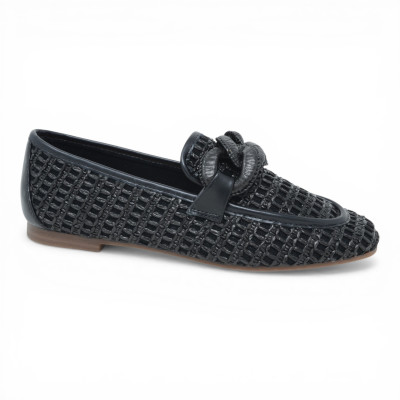 W1715 928 1H23 Black