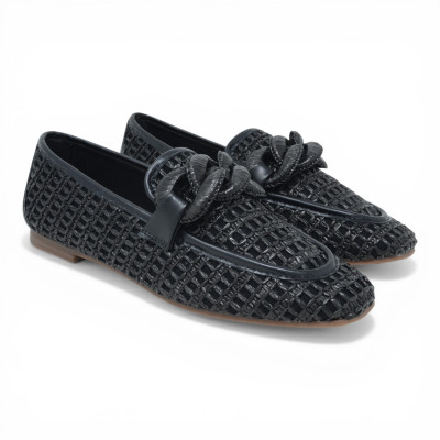 W1715 928 1H23 Black