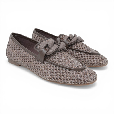 W1715 928 1H23 Black