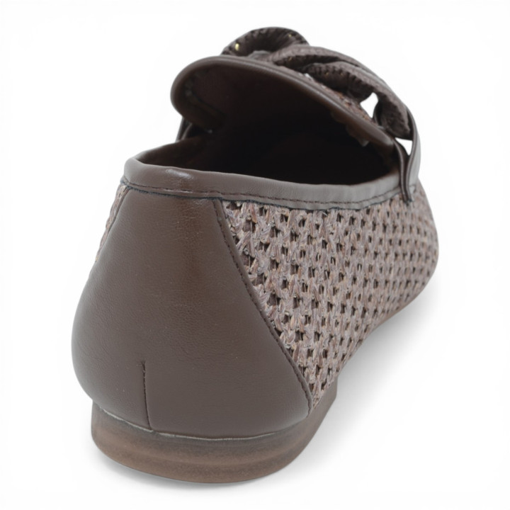 W1715 928 1H23 Black