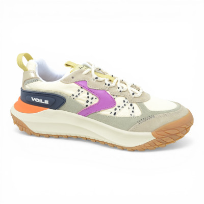 001 2019698 01 3N23 CLUB ACT 2