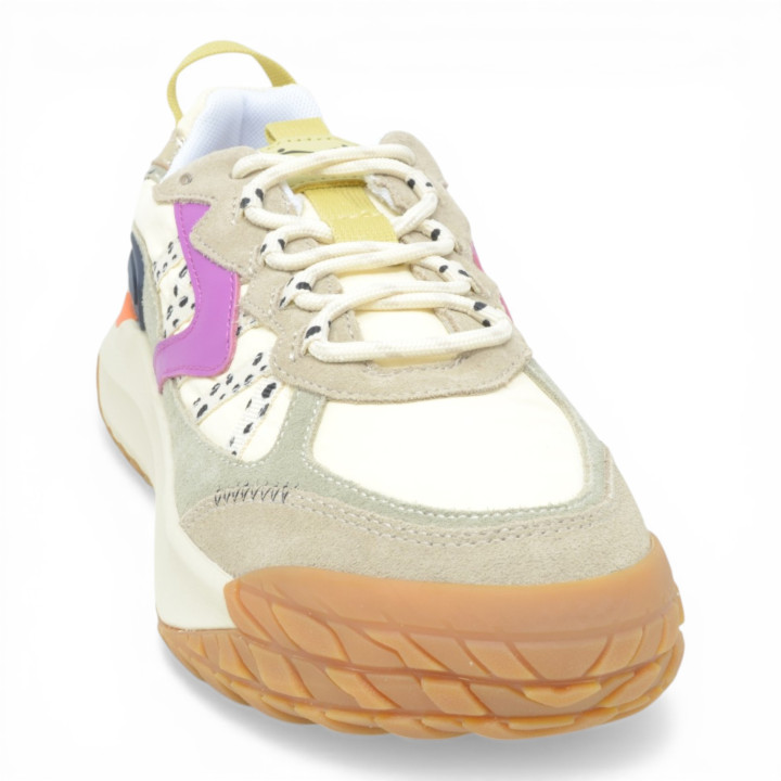 001 2019698 01 3N23 CLUB ACT 2