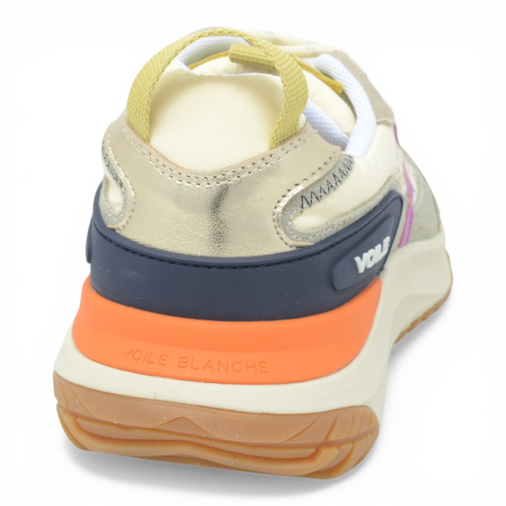 001 2019698 01 3N23 CLUB ACT 2