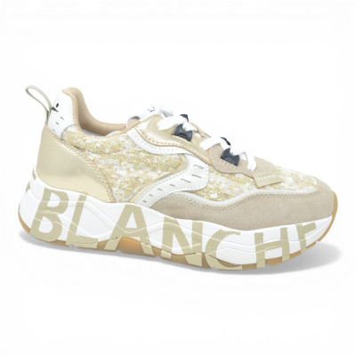 001 201981803 2E41 CLUB105 MESH