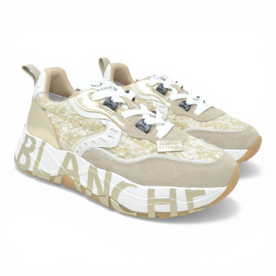 001 201981803 2E41 CLUB105 MESH