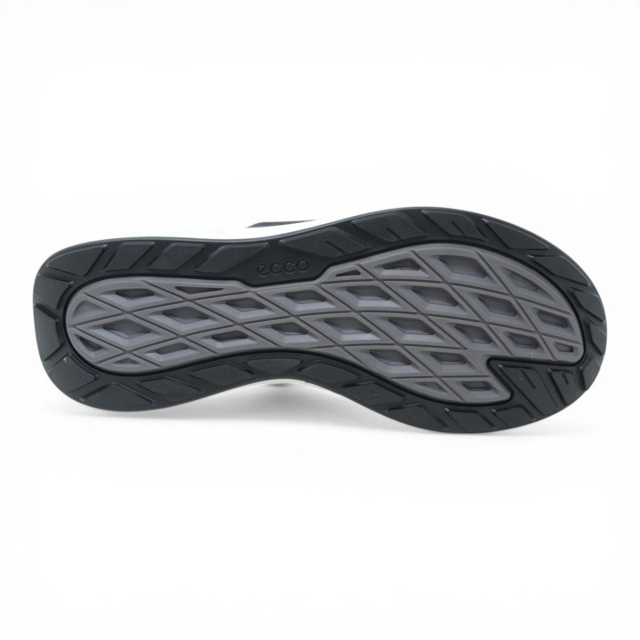 BIOM 720 W BREATHRU 850314-61644